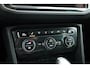 Volkswagen Tiguan 1.5 TSI ACT Highline Business R | Rijklaar! | Orig. NL | Elek. Trekhaak | Dig. Cockpit | Adapt. Cruise | NAV+App. Connect | Stoelverw. | PDC | Rijmodus | Elek. Klep | LED | 19'' V