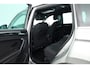 Volkswagen Tiguan 1.5 TSI ACT Highline Business R | Rijklaar! | Orig. NL | Elek. Trekhaak | Dig. Cockpit | Adapt. Cruise | NAV+App. Connect | Stoelverw. | PDC | Rijmodus | Elek. Klep | LED | 19'' V