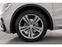 Volkswagen Tiguan 1.5 TSI ACT Highline Business R | Rijklaar! | Orig. NL | Elek. Trekhaak | Dig. Cockpit | Adapt. Cruise | NAV+App. Connect | Stoelverw. | PDC | Rijmodus | Elek. Klep | LED | 19'' V