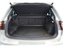 Volkswagen Tiguan 1.5 TSI ACT Highline Business R | Rijklaar! | Orig. NL | Elek. Trekhaak | Dig. Cockpit | Adapt. Cruise | NAV+App. Connect | Stoelverw. | PDC | Rijmodus | Elek. Klep | LED | 19'' V