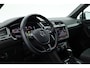 Volkswagen Tiguan 1.5 TSI ACT Highline Business R | Rijklaar! | Orig. NL | Elek. Trekhaak | Dig. Cockpit | Adapt. Cruise | NAV+App. Connect | Stoelverw. | PDC | Rijmodus | Elek. Klep | LED | 19'' V
