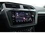 Volkswagen Tiguan 1.5 TSI ACT Highline Business R | Rijklaar! | Orig. NL | Elek. Trekhaak | Dig. Cockpit | Adapt. Cruise | NAV+App. Connect | Stoelverw. | PDC | Rijmodus | Elek. Klep | LED | 19'' V