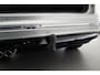 Volkswagen Tiguan 1.5 TSI ACT Highline Business R | Rijklaar! | Orig. NL | Elek. Trekhaak | Dig. Cockpit | Adapt. Cruise | NAV+App. Connect | Stoelverw. | PDC | Rijmodus | Elek. Klep | LED | 19'' V