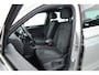 Volkswagen Tiguan 1.5 TSI ACT Highline Business R | Rijklaar! | Orig. NL | Elek. Trekhaak | Dig. Cockpit | Adapt. Cruise | NAV+App. Connect | Stoelverw. | PDC | Rijmodus | Elek. Klep | LED | 19'' V