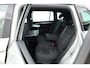 Volkswagen Tiguan 1.5 TSI ACT Highline Business R | Rijklaar! | Orig. NL | Elek. Trekhaak | Dig. Cockpit | Adapt. Cruise | NAV+App. Connect | Stoelverw. | PDC | Rijmodus | Elek. Klep | LED | 19'' V