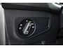Volkswagen Tiguan 1.5 TSI ACT Highline Business R | Rijklaar! | Orig. NL | Elek. Trekhaak | Dig. Cockpit | Adapt. Cruise | NAV+App. Connect | Stoelverw. | PDC | Rijmodus | Elek. Klep | LED | 19'' V