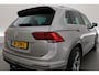 Volkswagen Tiguan 1.5 TSI ACT Highline Business R | Rijklaar! | Orig. NL | Elek. Trekhaak | Dig. Cockpit | Adapt. Cruise | NAV+App. Connect | Stoelverw. | PDC | Rijmodus | Elek. Klep | LED | 19'' V