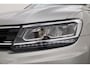 Volkswagen Tiguan 1.5 TSI ACT Highline Business R | Rijklaar! | Orig. NL | Elek. Trekhaak | Dig. Cockpit | Adapt. Cruise | NAV+App. Connect | Stoelverw. | PDC | Rijmodus | Elek. Klep | LED | 19'' V