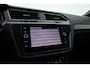 Volkswagen Tiguan 1.5 TSI ACT Highline Business R | Rijklaar! | Orig. NL | Elek. Trekhaak | Dig. Cockpit | Adapt. Cruise | NAV+App. Connect | Stoelverw. | PDC | Rijmodus | Elek. Klep | LED | 19'' V