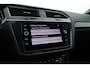 Volkswagen Tiguan 1.5 TSI ACT Highline Business R | Rijklaar! | Orig. NL | Elek. Trekhaak | Dig. Cockpit | Adapt. Cruise | NAV+App. Connect | Stoelverw. | PDC | Rijmodus | Elek. Klep | LED | 19'' V