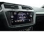 Volkswagen Tiguan 1.5 TSI ACT Highline Business R | Rijklaar! | Orig. NL | Elek. Trekhaak | Dig. Cockpit | Adapt. Cruise | NAV+App. Connect | Stoelverw. | PDC | Rijmodus | Elek. Klep | LED | 19'' V