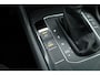Volkswagen Tiguan 1.5 TSI ACT Highline Business R | Rijklaar! | Orig. NL | Elek. Trekhaak | Dig. Cockpit | Adapt. Cruise | NAV+App. Connect | Stoelverw. | PDC | Rijmodus | Elek. Klep | LED | 19'' V