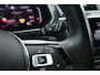 Volkswagen Tiguan 1.5 TSI ACT Highline Business R | Rijklaar! | Orig. NL | Elek. Trekhaak | Dig. Cockpit | Adapt. Cruise | NAV+App. Connect | Stoelverw. | PDC | Rijmodus | Elek. Klep | LED | 19'' V
