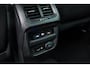 Volkswagen Tiguan 1.5 TSI ACT Highline Business R | Rijklaar! | Orig. NL | Elek. Trekhaak | Dig. Cockpit | Adapt. Cruise | NAV+App. Connect | Stoelverw. | PDC | Rijmodus | Elek. Klep | LED | 19'' V