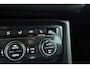 Volkswagen Tiguan 1.5 TSI ACT Highline Business R | Rijklaar! | Orig. NL | Elek. Trekhaak | Dig. Cockpit | Adapt. Cruise | NAV+App. Connect | Stoelverw. | PDC | Rijmodus | Elek. Klep | LED | 19'' V