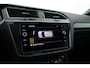 Volkswagen Tiguan 1.5 TSI ACT Highline Business R | Rijklaar! | Orig. NL | Elek. Trekhaak | Dig. Cockpit | Adapt. Cruise | NAV+App. Connect | Stoelverw. | PDC | Rijmodus | Elek. Klep | LED | 19'' V