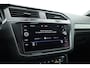 Volkswagen Tiguan 1.5 TSI ACT Highline Business R | Rijklaar! | Orig. NL | Elek. Trekhaak | Dig. Cockpit | Adapt. Cruise | NAV+App. Connect | Stoelverw. | PDC | Rijmodus | Elek. Klep | LED | 19'' V