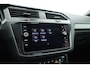 Volkswagen Tiguan 1.5 TSI ACT Highline Business R | Rijklaar! | Orig. NL | Elek. Trekhaak | Dig. Cockpit | Adapt. Cruise | NAV+App. Connect | Stoelverw. | PDC | Rijmodus | Elek. Klep | LED | 19'' V