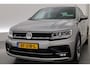 Volkswagen Tiguan 1.5 TSI ACT Highline Business R | Rijklaar! | Orig. NL | Elek. Trekhaak | Dig. Cockpit | Adapt. Cruise | NAV+App. Connect | Stoelverw. | PDC | Rijmodus | Elek. Klep | LED | 19'' V