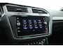 Volkswagen Tiguan 1.5 TSI ACT Highline Business R | Rijklaar! | Orig. NL | Elek. Trekhaak | Dig. Cockpit | Adapt. Cruise | NAV+App. Connect | Stoelverw. | PDC | Rijmodus | Elek. Klep | LED | 19'' V