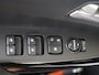 Kia Picanto 1.0 CVVT ComfortPlusLine Navigator | airco | Apple Carplay/Android | lichtmetalen velgen | navigatiesysteem full map |