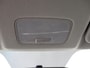 Kia Picanto 1.0 CVVT ComfortPlusLine Navigator | airco | Apple Carplay/Android | lichtmetalen velgen | navigatiesysteem full map |