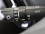 Kia Picanto 1.0 CVVT ComfortPlusLine Navigator | airco | Apple Carplay/Android | lichtmetalen velgen | navigatiesysteem full map |