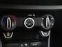 Kia Picanto 1.0 CVVT ComfortPlusLine Navigator | airco | Apple Carplay/Android | lichtmetalen velgen | navigatiesysteem full map |