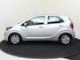 Kia Picanto 1.0 CVVT ComfortPlusLine Navigator | airco | Apple Carplay/Android | lichtmetalen velgen | navigatiesysteem full map |