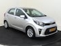 Kia Picanto 1.0 CVVT ComfortPlusLine Navigator | airco | Apple Carplay/Android | lichtmetalen velgen | navigatiesysteem full map |