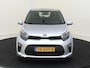 Kia Picanto 1.0 CVVT ComfortPlusLine Navigator | airco | Apple Carplay/Android | lichtmetalen velgen | navigatiesysteem full map |