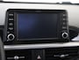 Kia Picanto 1.0 CVVT ComfortPlusLine Navigator | airco | Apple Carplay/Android | lichtmetalen velgen | navigatiesysteem full map |