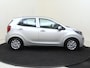Kia Picanto 1.0 CVVT ComfortPlusLine Navigator | airco | Apple Carplay/Android | lichtmetalen velgen | navigatiesysteem full map |