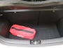 Kia Picanto 1.0 CVVT ComfortPlusLine Navigator | airco | Apple Carplay/Android | lichtmetalen velgen | navigatiesysteem full map |