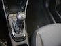 Kia Picanto 1.0 CVVT ComfortPlusLine Navigator | airco | Apple Carplay/Android | lichtmetalen velgen | navigatiesysteem full map |