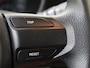 Kia Picanto 1.0 CVVT ComfortPlusLine Navigator | airco | Apple Carplay/Android | lichtmetalen velgen | navigatiesysteem full map |