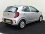 Kia Picanto 1.0 CVVT ComfortPlusLine Navigator | airco | Apple Carplay/Android | lichtmetalen velgen | navigatiesysteem full map |