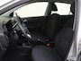 Kia Picanto 1.0 CVVT ComfortPlusLine Navigator | airco | Apple Carplay/Android | lichtmetalen velgen | navigatiesysteem full map |