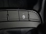 Kia Picanto 1.0 CVVT ComfortPlusLine Navigator | airco | Apple Carplay/Android | lichtmetalen velgen | navigatiesysteem full map |