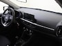 Kia Picanto 1.0 CVVT ComfortPlusLine Navigator | airco | Apple Carplay/Android | lichtmetalen velgen | navigatiesysteem full map |