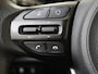 Kia Picanto 1.0 CVVT ComfortPlusLine Navigator | airco | Apple Carplay/Android | lichtmetalen velgen | navigatiesysteem full map |