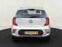 Kia Picanto 1.0 CVVT ComfortPlusLine Navigator | airco | Apple Carplay/Android | lichtmetalen velgen | navigatiesysteem full map |