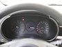 Kia Picanto 1.0 CVVT ComfortPlusLine Navigator | airco | Apple Carplay/Android | lichtmetalen velgen | navigatiesysteem full map |