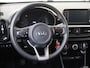 Kia Picanto 1.0 CVVT ComfortPlusLine Navigator | airco | Apple Carplay/Android | lichtmetalen velgen | navigatiesysteem full map |