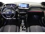 Peugeot 208 1.2 PureTech GT-Line |Pano|Navi|Camera|