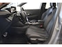 Peugeot 208 1.2 PureTech GT-Line |Pano|Navi|Camera|