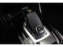 Peugeot 208 1.2 PureTech GT-Line |Pano|Navi|Camera|