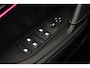 Peugeot 208 1.2 PureTech GT-Line |Pano|Navi|Camera|