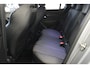 Peugeot 208 1.2 PureTech GT-Line |Pano|Navi|Camera|