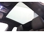 Peugeot 208 1.2 PureTech GT-Line |Pano|Navi|Camera|